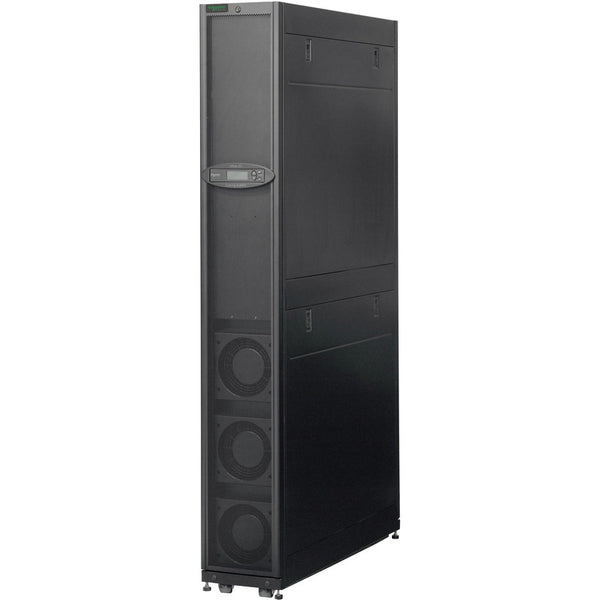 Apc By Schneider Electric Acsc100 Inrow Sc Airflow Cooling System
