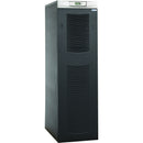 Eaton 9355 UPS Eaton Corporation