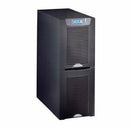 Eaton Powerware PW9355 15kVA Tower UPS – 4 Min Full Load, SNMP, 220V/208V