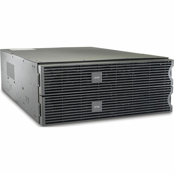 Apc - Step-Down 10Kva Rack-Mountable Transformer