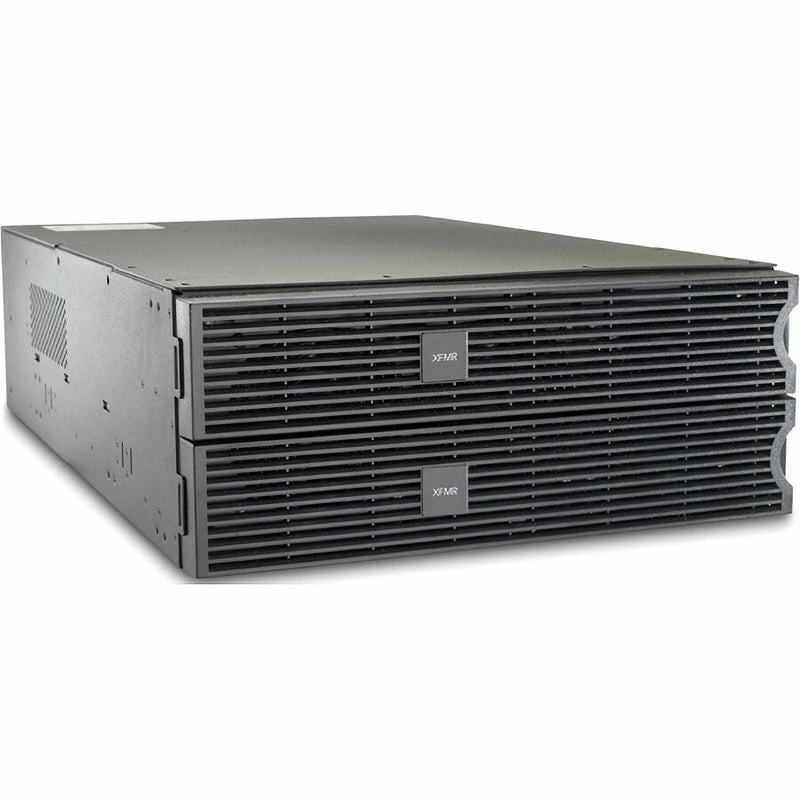 Apc - Step-Down 10Kva Rack-Mountable Transformer
