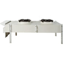 APC by Schneider Electric Airflow Cooling System Schneider Electric SA