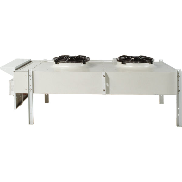 Apc By Schneider Electric Airflow Cooling System