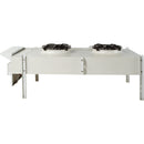 APC by Schneider Electric Airflow Cooling System Schneider Electric SA