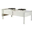 APC by Schneider Electric Airflow Cooling System Schneider Electric SA