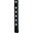 Apc By Schneider Electric Smart-Ups 6-Outlets Pdu