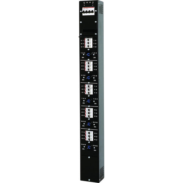 Apc By Schneider Electric Smart-Ups 6-Outlets Pdu