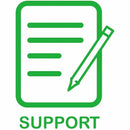 APC EcoStruxure™ IT Data Center Expert Support — 3-Year Contract, 500 Nodes