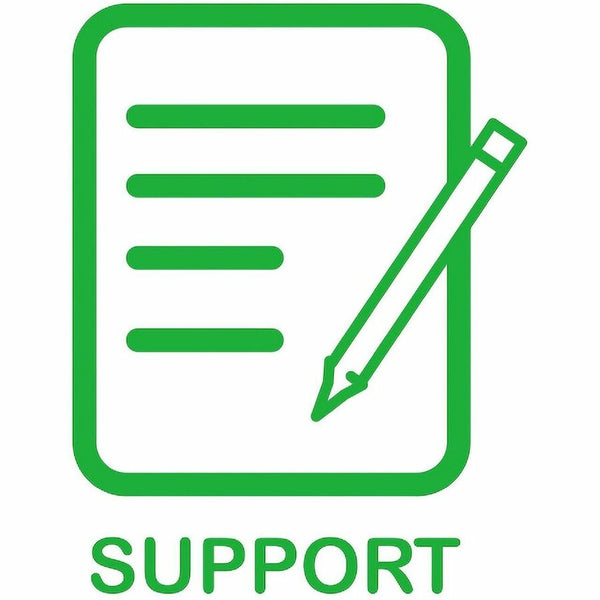 APC EcoStruxure™ IT Data Center Expert Support — 3-Year Contract, 500 Nodes