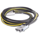 APC SYAOPT5I Symmetra LX 4.5m Battery Cabinet Cable – 230V