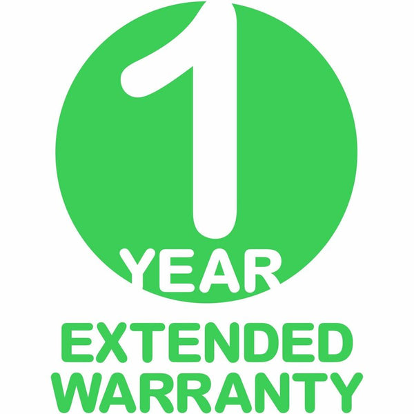 APC 3-Year Extended Warranty (Renewal) for Smart-UPS/Symmetra - Level 08