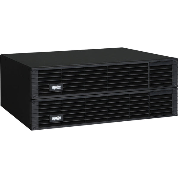 Eaton Tripp Lite Series External 48V 4U Battery Pack for select UPS Systems (BP48V48RT4U) Eaton Corporation