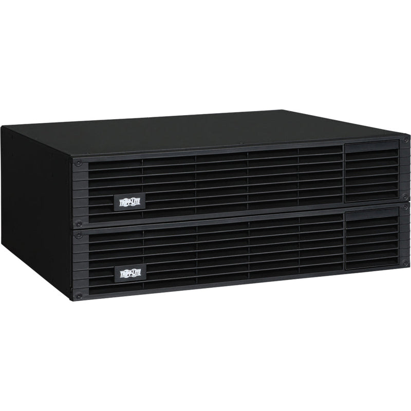 Eaton Tripp Lite Series External 48V 4U Battery Pack for select UPS Systems (BP48V48RT4U) Eaton Corporation
