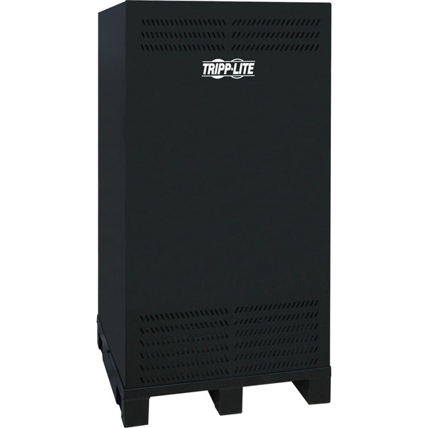 Tripp Lite by Eaton BP240V150 - External 240V Tower Battery Pack for select Tripp Lite UPS Systems Eaton Corporation