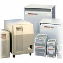 Eaton Power-Sure 800 Power Conditioner Eaton Corporation