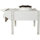 APC by Schneider Electric Airflow Cooling System Schneider Electric SA