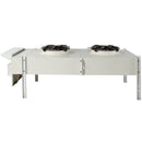 APC by Schneider Electric Airflow Cooling System Schneider Electric SA