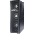 APC by Schneider Electric InRow RC Airflow Cooling System Schneider Electric SA