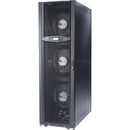 APC by Schneider Electric InRow RC Cooling System Schneider Electric SA
