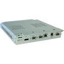 Promise VTEIOM512MF Fibre Channel/SAS RAID Controller Plug-in Module