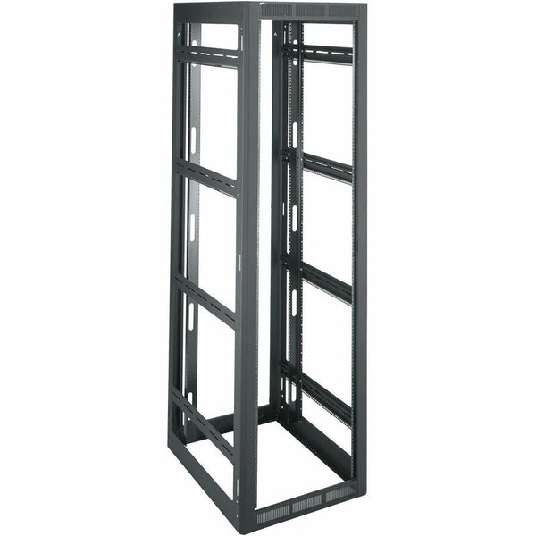44SP/32D MULTIBAY WRK LRD