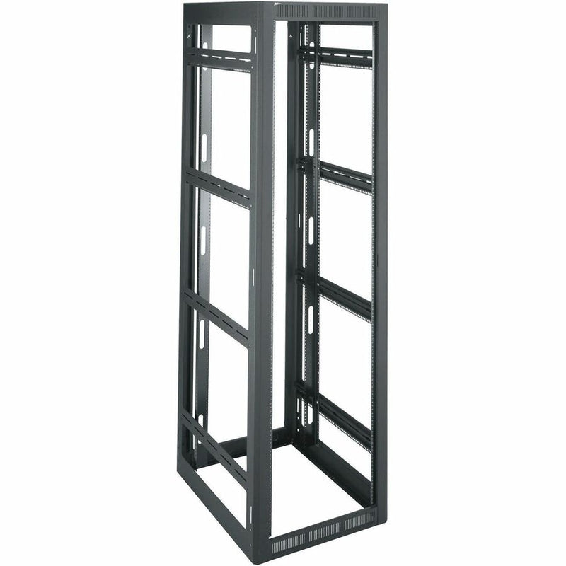 44SP/32D MULTIBAY WRK LRD