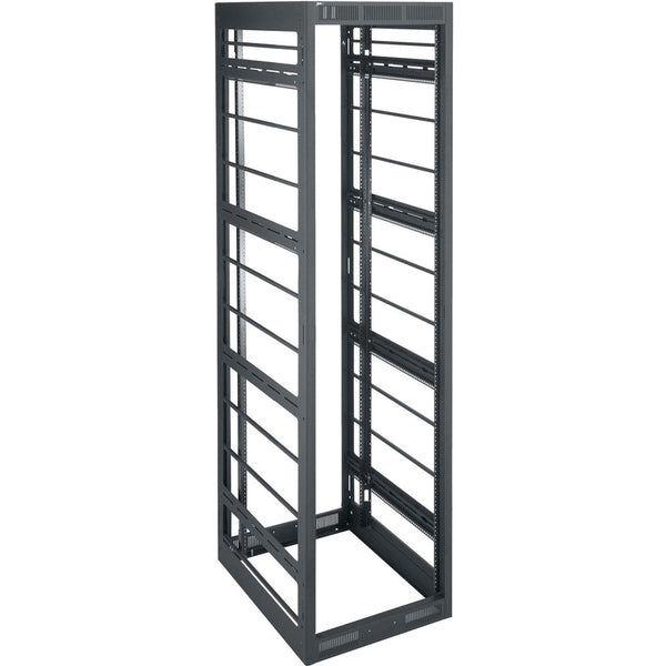 44SP/36D VIDEO RACK LRD