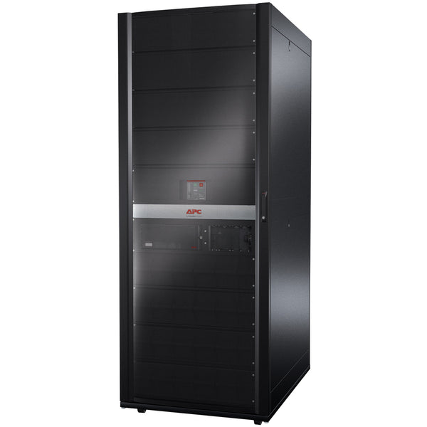 Apc Battery Array Cabinet