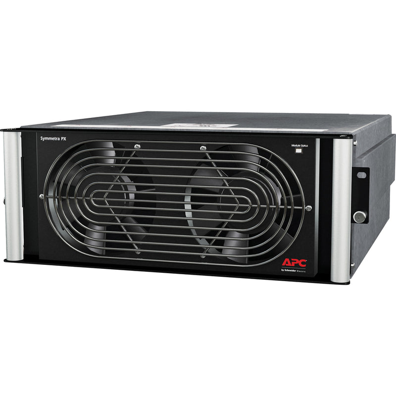 Apc Power Module