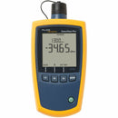 Fluke Networks SimpliFiber SFPOWERMETER Pro Optical Power Meter Fluke Networks