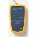 Fluke Networks SimpliFiber Pro SFSINGLEMODESOURCE Fiber Optic Power Meter Fluke Networks