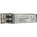HP BLC 10GB SR SFP+ OPT HEWLETT PACKARD ENTERPRISE