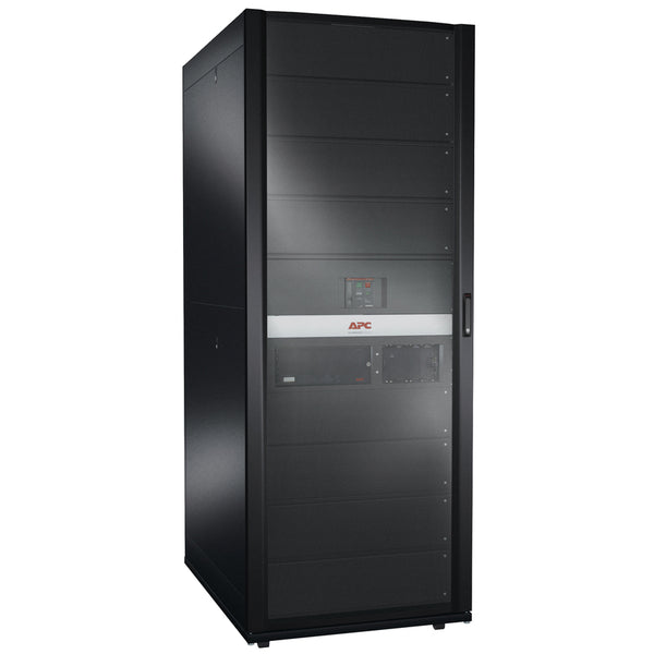 Apc Battery Array Cabinet