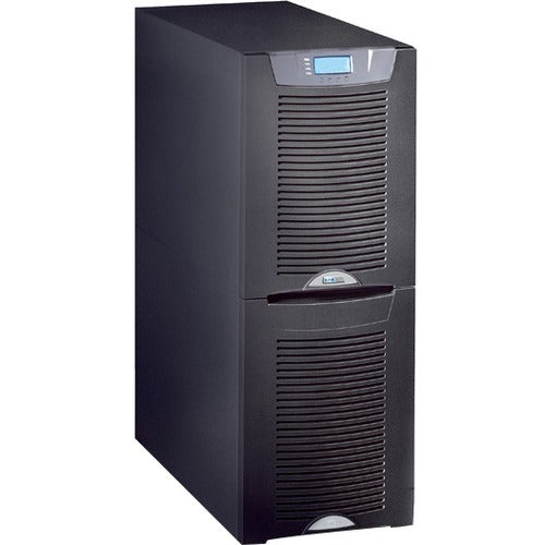 Eaton Powerware PW9355 15kVA Tower UPS with 480V Input Isolation Transformer