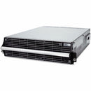 APC Symmetra PX 10/16kW Power Module, 400V, for PX160kW & PX48kW