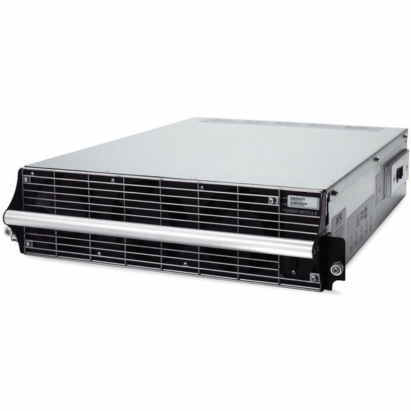 Apc Power Module