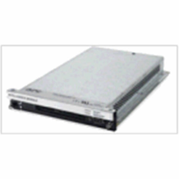 Apc By Schneider Electric Symmetra Px Intelligence Module