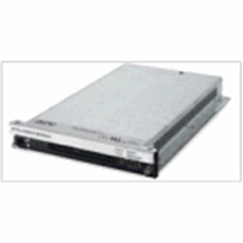 Apc By Schneider Electric Symmetra Px Intelligence Module