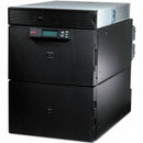APC Smart-UPS RT 15kVA 208V Rackmount UPS w/Transformer, 14U, LCD, 120V/208V Output
