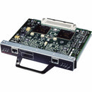 Cisco PA-2FE-TX Fast Ethernet Port Adapter Cisco Systems, Inc