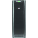 Apc Smart-Ups Vt 30 Kva Tower Ups