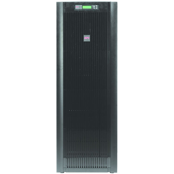 Apc Smart-Ups Vt 30 Kva Tower Ups