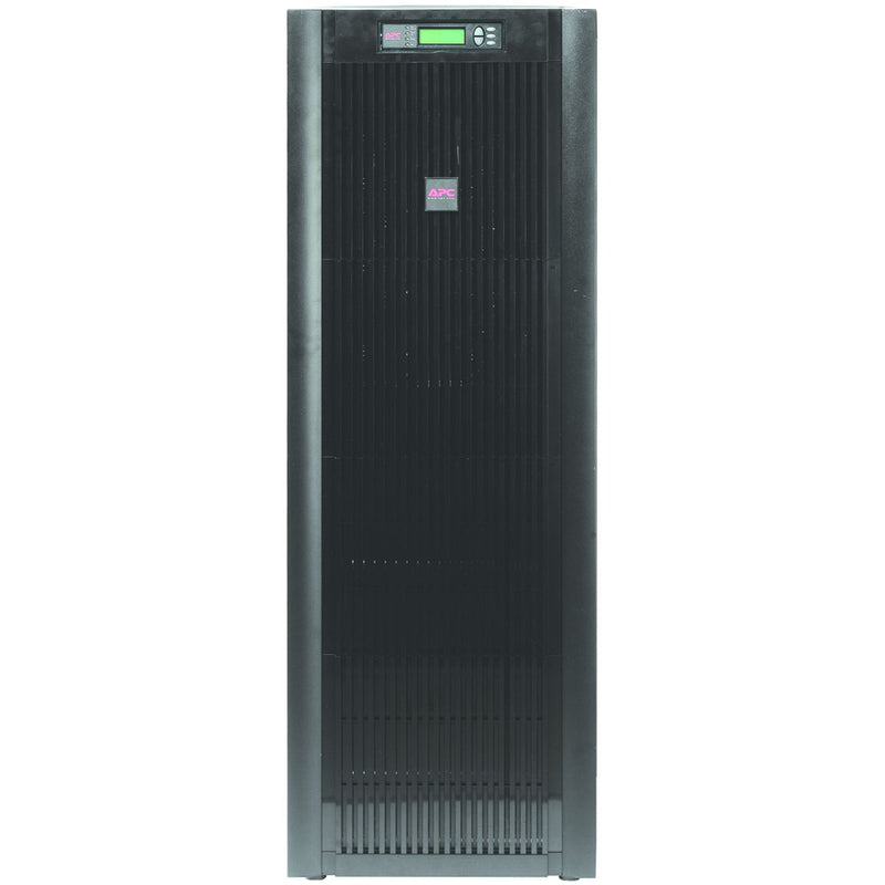 Apc Smart-Ups Vt 30 Kva Tower Ups