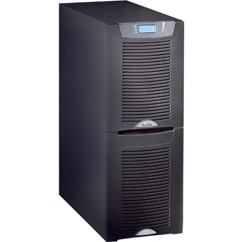 Eaton 9155 10kVA Tower Online UPS – 230V Input, 22.6 Min Backup, TAA