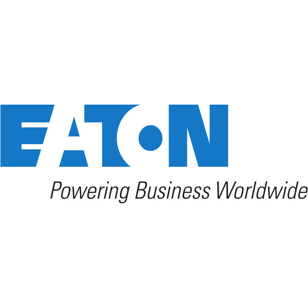 Eaton 9155 10kVA Tower UPS Eaton Corporation