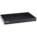 Black Box Servswitch Cx Kv1424A-R2 Kvm Switch