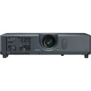 Viewsonic Lcd Projector - Rack-Mountable - 4000 Ansi Lumen - 1024 X 768 - 4:3 -