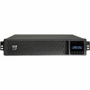 Eaton Tripp Lite Series SmartPro 1950VA 1950W 120V Line-Interactive Sine Wave UPS - 7 Outlets, Extended Run, Network Card Option, LCD, USB, DB9, 2U Rack/Tower Eaton Corporation