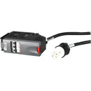 APC by Schneider Electric Power Module Schneider Electric SA