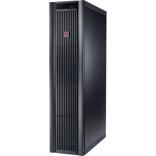 Apc Maintenance Bypass Cabinet